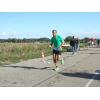 151--Dieter-Meinecke-Lauf 2015.jpg